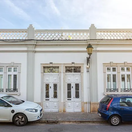 Blife Galiya Private House Σπίτι διακοπών